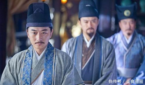 家乡|古代高级官员在告老还乡后,他家乡的县令能管辖他吗