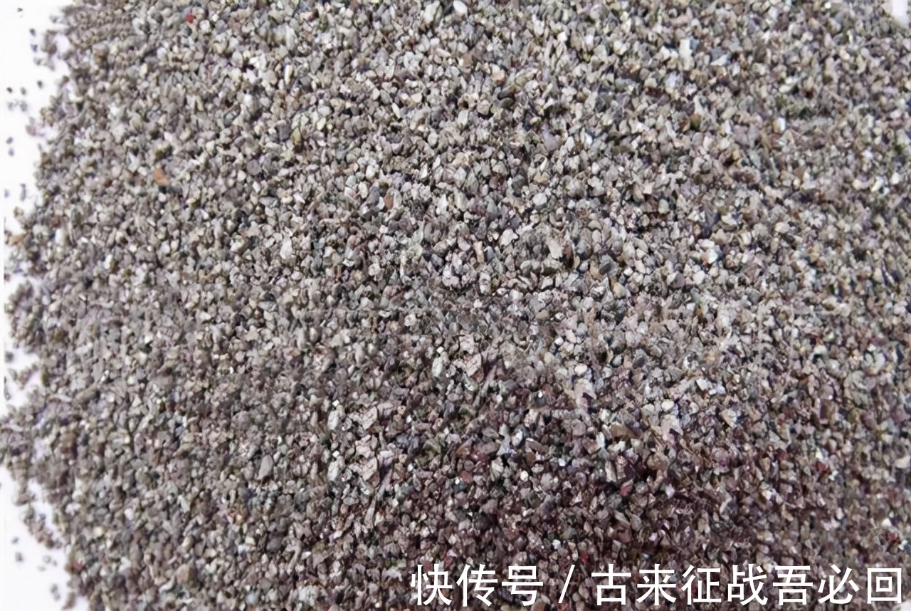 林鼎禧!李立群讲述真实的中国内功:他的师父断气后,不准任何人碰他