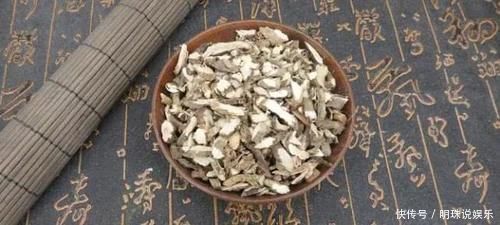 治记忆力“越来越差”的小方子一味药,打破我对中医的疑虑