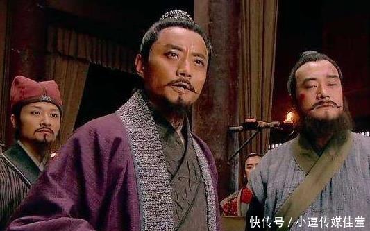 梁山好汉|梁山好汉和瓦岗好汉,谁才是真正的王者?三个方面对决后才知答案