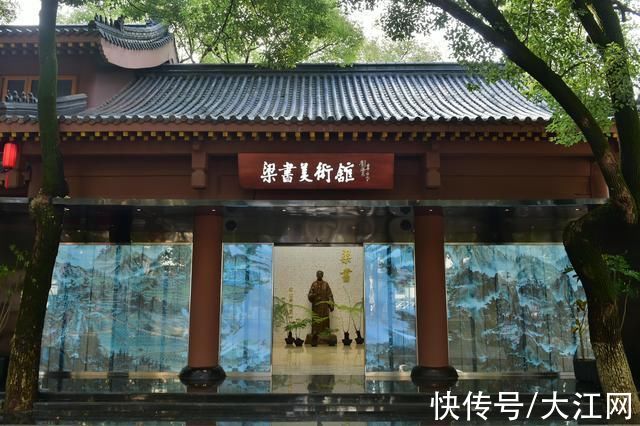 文化！专家学者齐聚一堂 共话“博物馆之城”建设