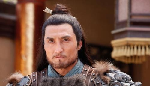 李渊|为什么魏征会在玄武门之变后,背叛旧主李建成而辅佐李世民?