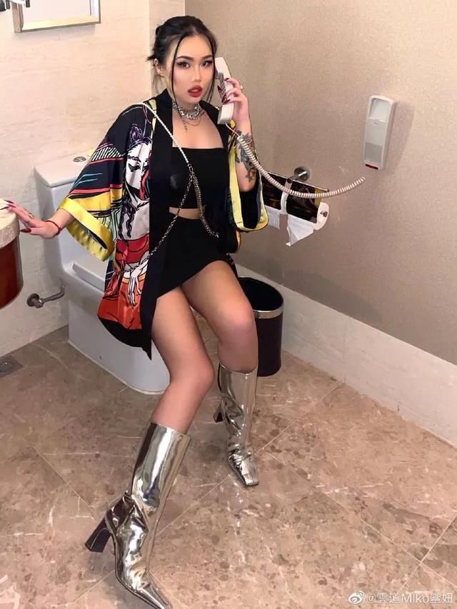 PG One和GAI的两大阵营都有谁？