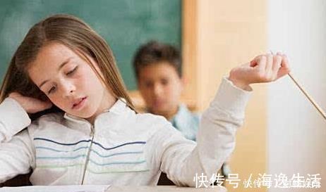 教养|孩子没有教养的三种表现，谁见了都会烦，家长别不自知心里有点数