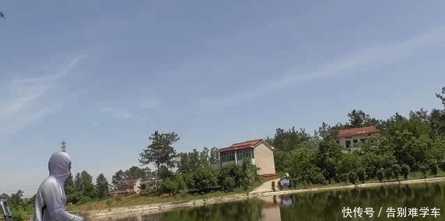 子线互相缠绕怎么办要想有效避免,还得这6招