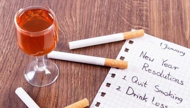 食物|胃病反复老不好?平常可以多吃“2面”,谨记“3句话”,养胃护胃