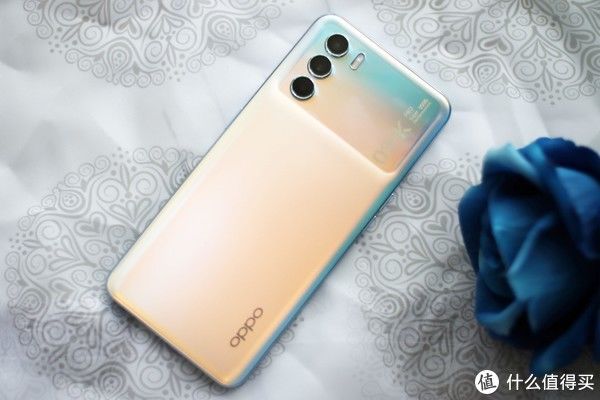 oppo|OPPO K9 Pro 手机：超强性能，足够硬核！妹纸也能秒开上分！