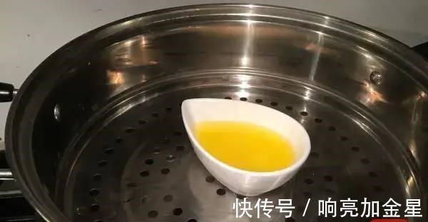 不用揉面不用烤箱,比蛋糕好吃100倍的马拉糕,成本只要5块钱!