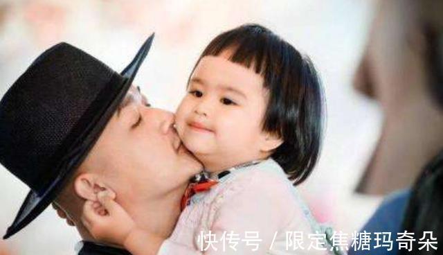 怀孕|如果你在怀孕的时候发现孩子身体有缺陷,你会选择生下来吗?