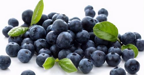 冬季养生常吃三种食物，润肤养颜，排毒减肥，