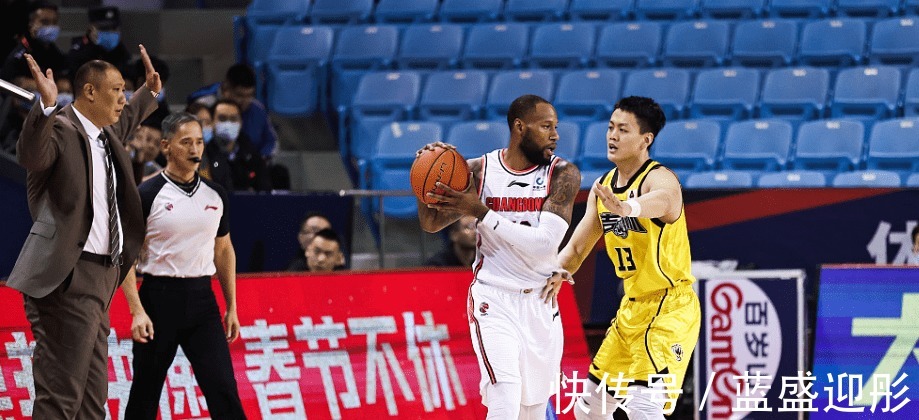 杜锋|易建联宝刀未老!轰25+16率领广东男篮击败吉林,杜锋拍手叫好!