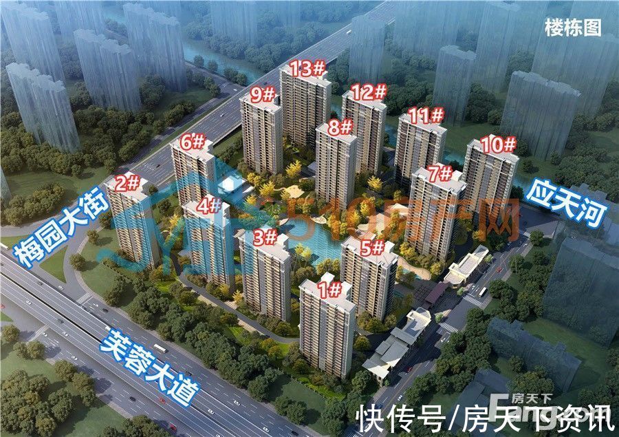 江阴市|请查收从无锡江阴市热门楼盘现场传来多张谍照（组图）