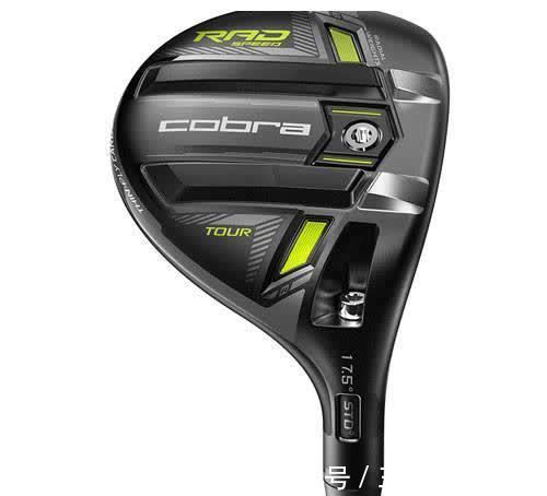 球員們|索尼賽冠軍包 松山超強推桿表現(xiàn)拿下賽季第二冠