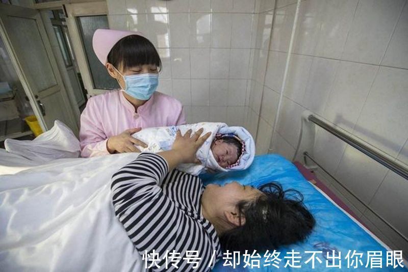 小宝宝|医院为何要在宝宝出生后留脚印?医生即使不明说,家长也应知晓