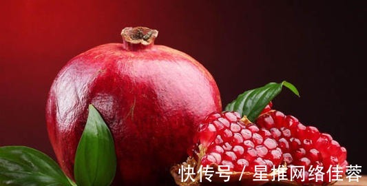 皮肤|经常吃这10种食物，不仅可以祛痘还能让你越吃皮肤越好！