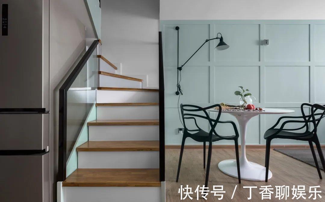 插座|不管装修第几套房子,这些装修细节得注意,很多人在这里跌倒!