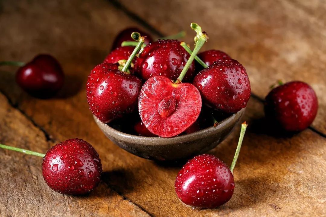 抽脂|想瘦回“100斤”的女人，多吃4种零食，抽脂瘦身，排宿便！