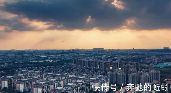 原则|买房有“三原则”,买南,买边,不买二,不会挑到差房子