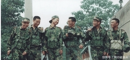 吹捧|我们对《孙子兵法》是否太过吹捧?它真正的价值是什么?