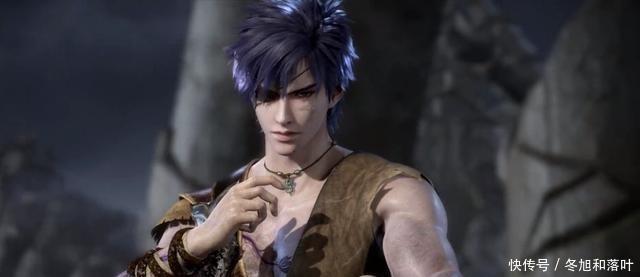 圣王|武庚纪实力不够嘴炮来凑,打不过怎么办,嘴炮也是实力的一种!