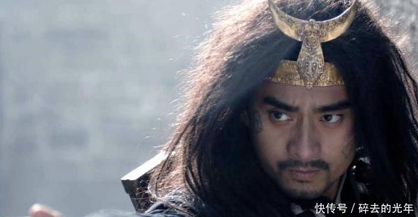 肯定|原来林冲的死因并不是气死也不是病死,却是被他毒死!