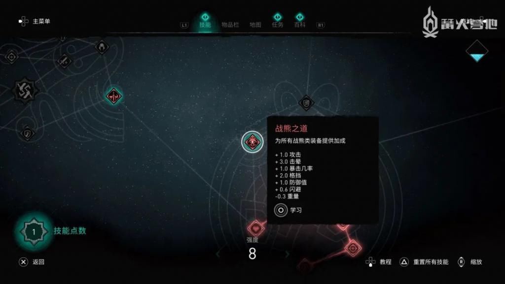 评测|《刺客信条：英灵殿》篝火评测：进步与顽疾同在