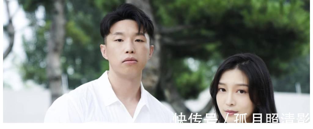 燒餅參加新綜藝，以拳手的身份閃亮登場(chǎng)，粉絲們可擔(dān)心壞了