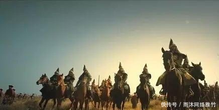 很大|清朝为什么要闭关锁国，止步不前？与明朝的消亡有很大关系