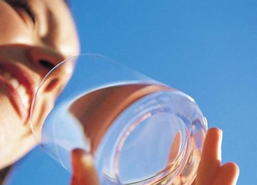 身体|还在节食减肥?试试其他方法,不伤身体效果好,保护健康