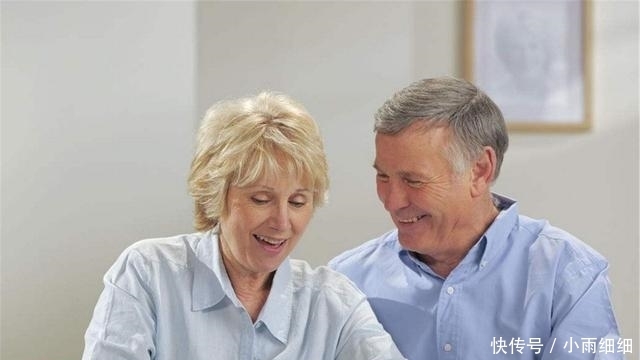  长寿|不论男女，50岁后身体若没有这3种病，偷着乐吧，你可能很长寿