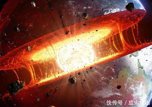 科学家 一个让人感到绝望的物理定律,科学家纷纷表示宁愿当初没发现它