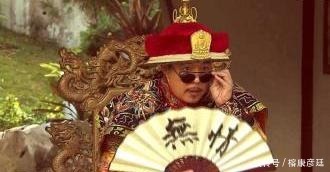 在世|乾隆晚年最怀念的儿子,若在世必定继承乾隆皇位,嘉庆只能靠边站