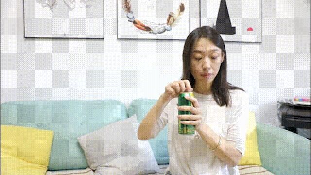 父母|为了要个健康的宝贝，父母也是拼了~~