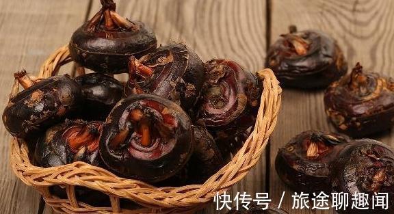 韭菜|孕期吃蔬菜也是要讲究的,这6种蔬菜最好不要碰,容易伤到胎儿!