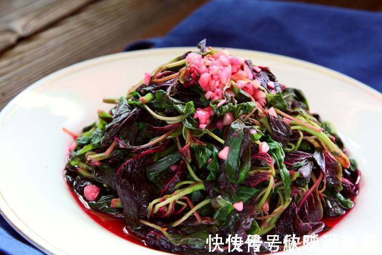 黑芝麻|七种便宜的素食,是孩子身高的“加速器”,家长让娃多吃能长高个