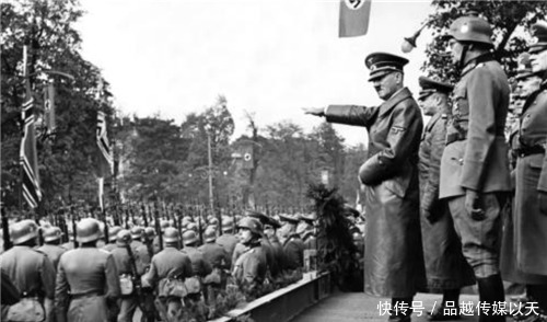 狙击手|她是斯大林一手栽培的女狙击手,也是斯大林最信任的人,如今怎样