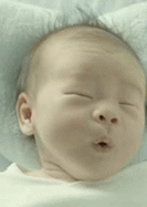 小姐姐|宝宝的搞笑生活: 我去?灰机?吓死宝宝了,这些宝宝太逗了