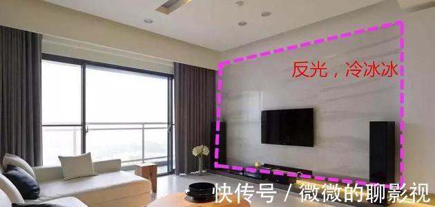 错误|老师傅总结:新房装修这27个细节错误是费钱最大危机,中1钱全白花!