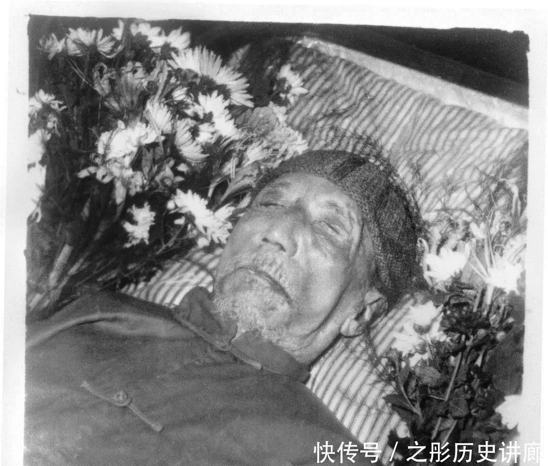 入学考试|清华大学招生入学考试,陈寅恪出了三个字的考题,结果只有一人得满分