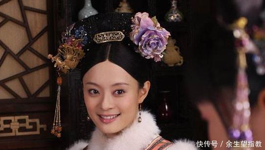 皇子|清朝妃子不能抚养皇子，其中辛酸，非普通人能够接受！