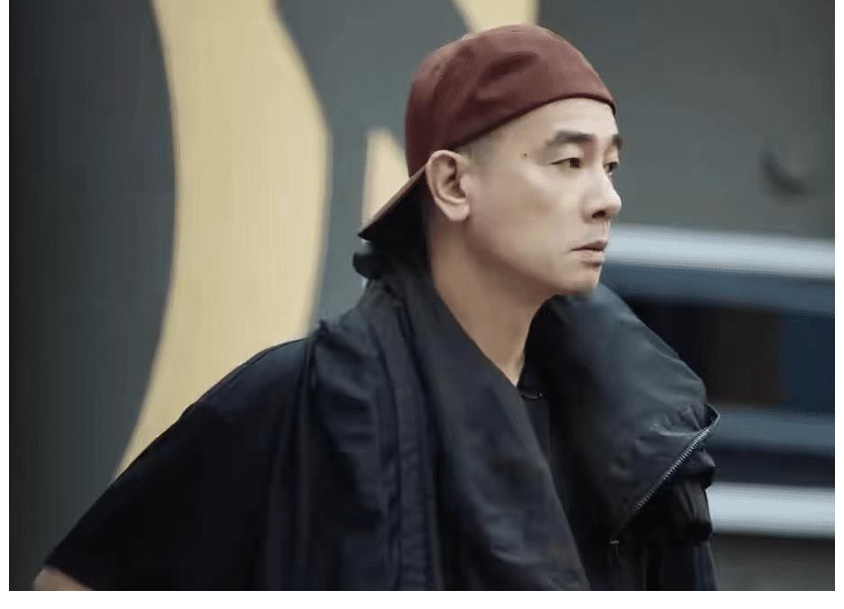 李承铉|赢就是输？李承铉阵营五公分组惹争议！网友：学《极限挑战》？