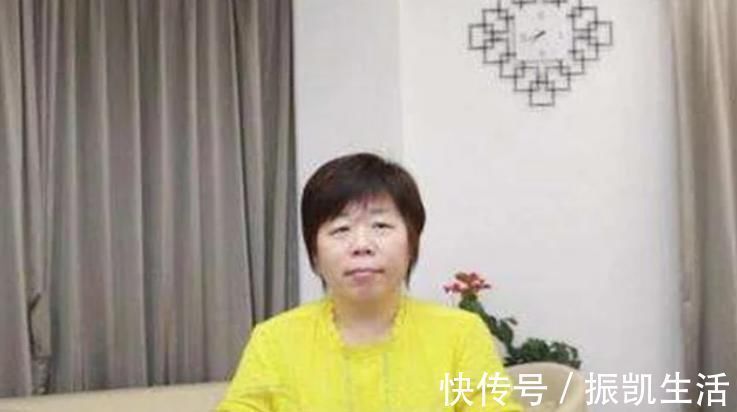 身价|郭台铭老谋失算10年富士康女工,抢东家生意,身价超580亿