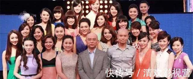 嘉宾|《非诚勿扰》火了八年，不仅都是托，原来女嘉宾都是这样来的！