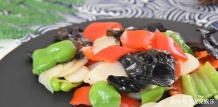 红辣椒|他是天然“阿司匹林”,隔几天吃一次,血栓统统躲开