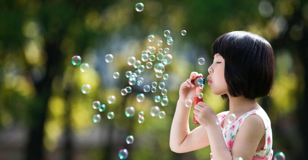 食物|最补钙的食物不是牛奶,而是它!让孩子早晚坚持吃,补钙质长个快