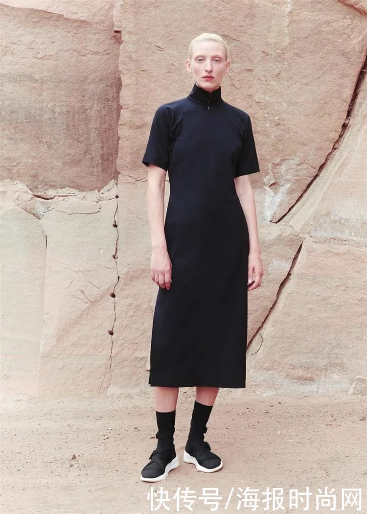 新中式风|穿旗袍、戴玉石、玩发簪...新中式风是时候逆袭了