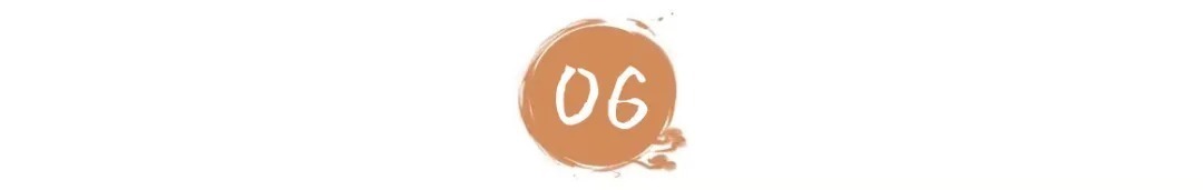 自律&读了10遍《了不起的盖茨比》,我终于明白了这6个人生真相