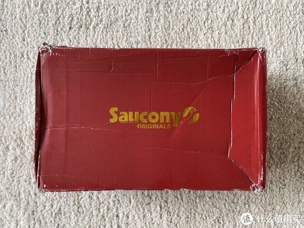 sSneaker 篇一百二十四：Saucony Shadow 5000分享，三双不同风格