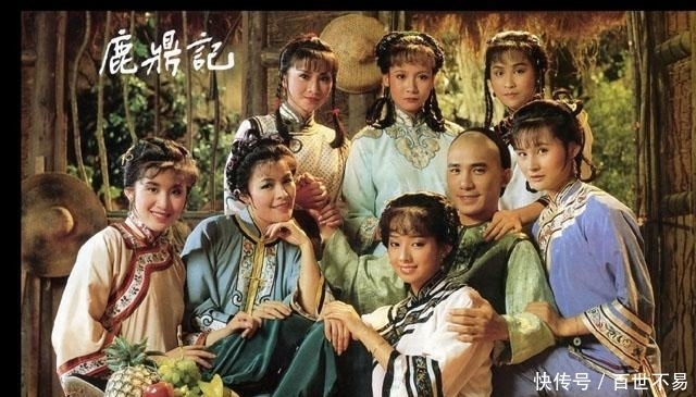 随便放纵的开放式婚姻, 一般人没法学