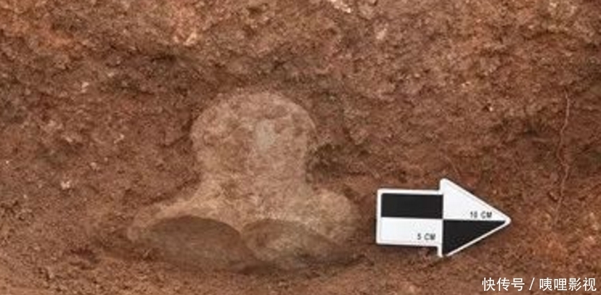 地方|距离现在8000年历史的地方,拥有着让人为之喜欢的美,你心动吗?